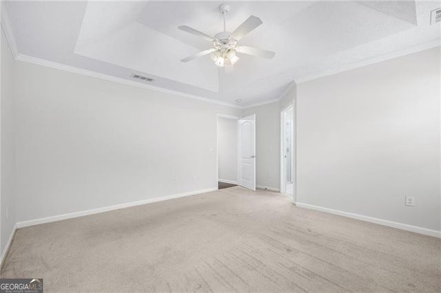 326 Briarcrest Drive, Jefferson, GA 30549