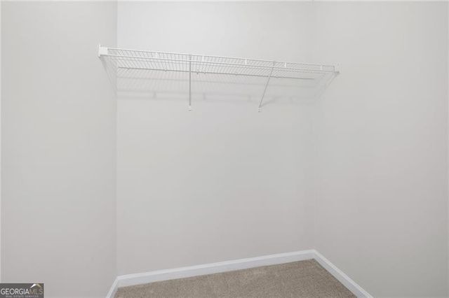 326 Briarcrest Drive, Jefferson, GA 30549