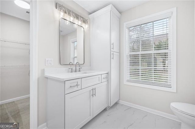 326 Briarcrest Drive, Jefferson, GA 30549