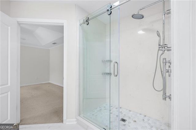 326 Briarcrest Drive, Jefferson, GA 30549