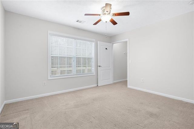 326 Briarcrest Drive, Jefferson, GA 30549