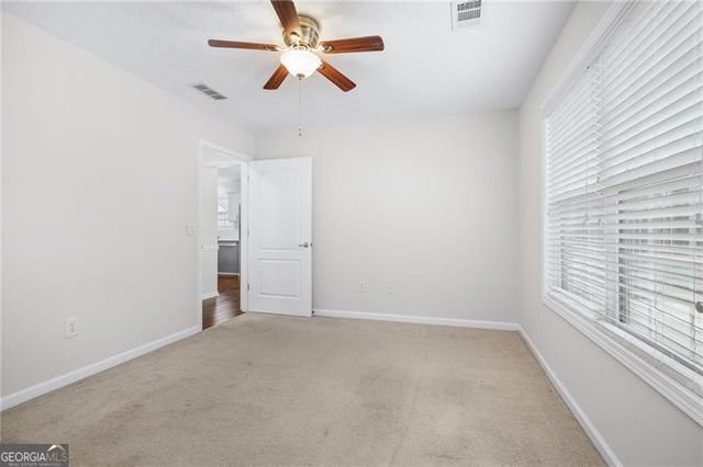 326 Briarcrest Drive, Jefferson, GA 30549