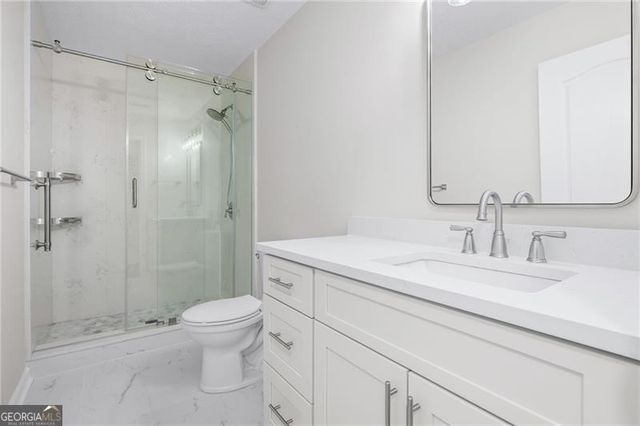 326 Briarcrest Drive, Jefferson, GA 30549