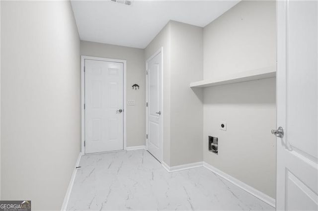 326 Briarcrest Drive, Jefferson, GA 30549