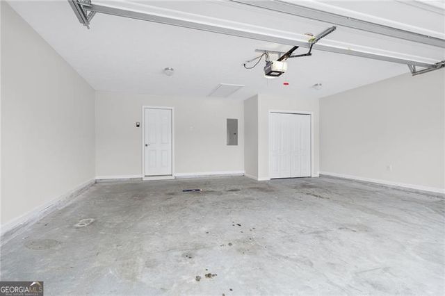 326 Briarcrest Drive, Jefferson, GA 30549