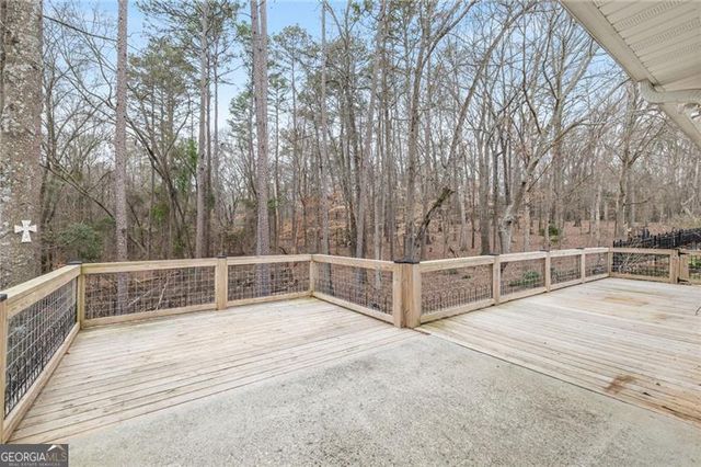 326 Briarcrest Drive, Jefferson, GA 30549