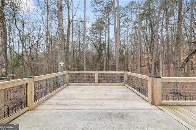 326 Briarcrest Drive, Jefferson, GA 30549