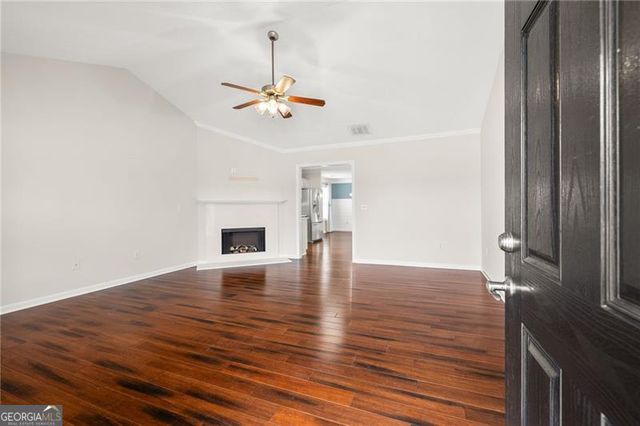 326 Briarcrest Drive, Jefferson, GA 30549