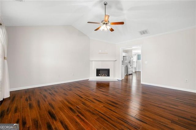 326 Briarcrest Drive, Jefferson, GA 30549