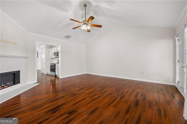 326 Briarcrest Drive, Jefferson, GA 30549