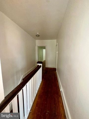 2621 N WEST ST, Wilmington, DE 19802
