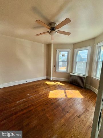2621 N WEST ST, Wilmington, DE 19802