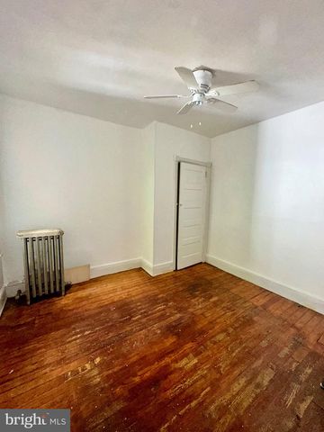 2621 N WEST ST, Wilmington, DE 19802