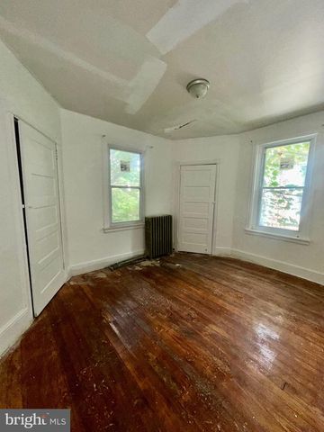 2621 N WEST ST, Wilmington, DE 19802