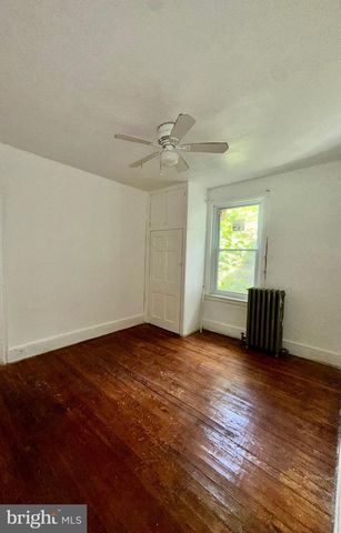 2621 N WEST ST, Wilmington, DE 19802