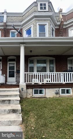 2621 N WEST ST, Wilmington, DE 19802