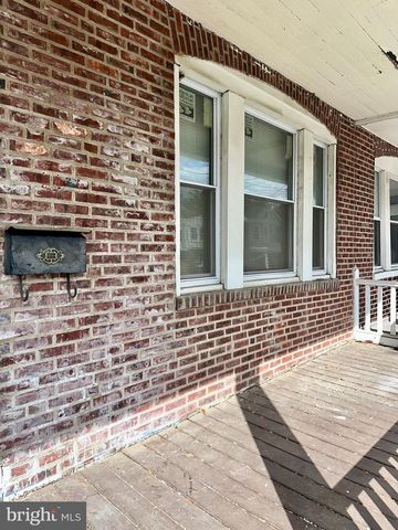 2621 N WEST ST, Wilmington, DE 19802