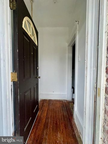 2621 N WEST ST, Wilmington, DE 19802