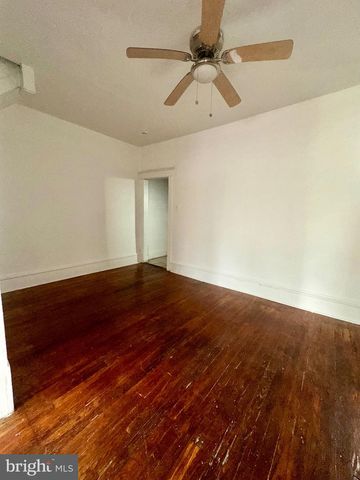 2621 N WEST ST, Wilmington, DE 19802