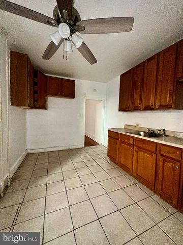 2621 N WEST ST, Wilmington, DE 19802