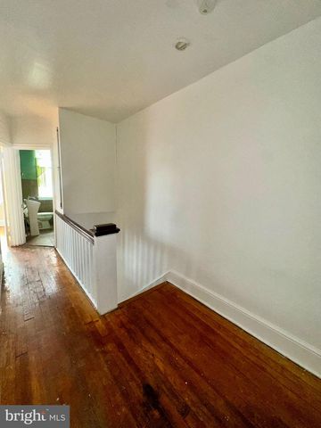2621 N WEST ST, Wilmington, DE 19802
