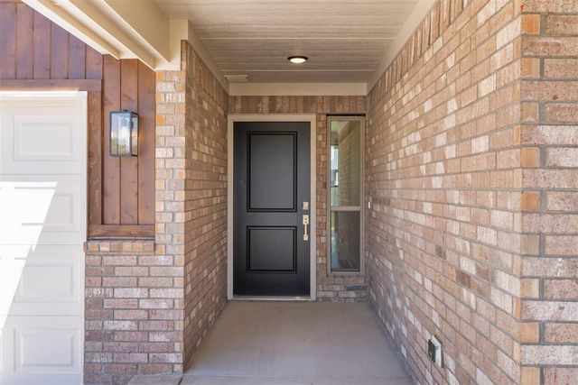 11233 NW 135th Street, Piedmont, OK 73078