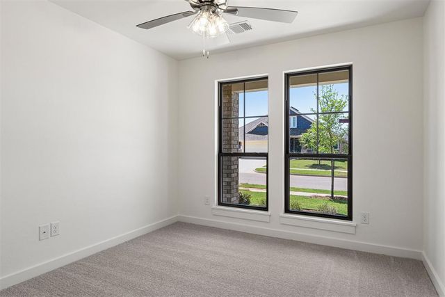 11233 NW 135th Street, Piedmont, OK 73078