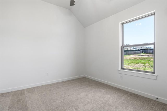 11233 NW 135th Street, Piedmont, OK 73078