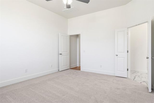 11233 NW 135th Street, Piedmont, OK 73078