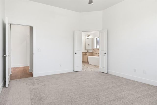 11233 NW 135th Street, Piedmont, OK 73078
