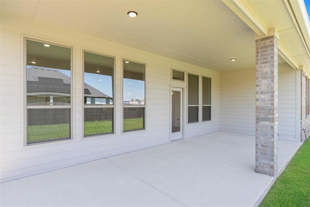 11233 NW 135th Street, Piedmont, OK 73078