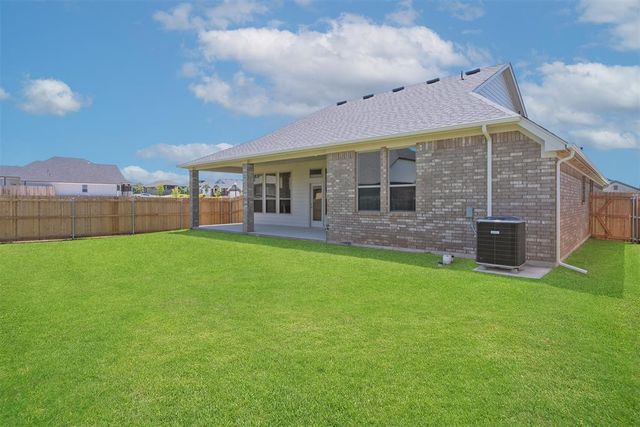 11233 NW 135th Street, Piedmont, OK 73078