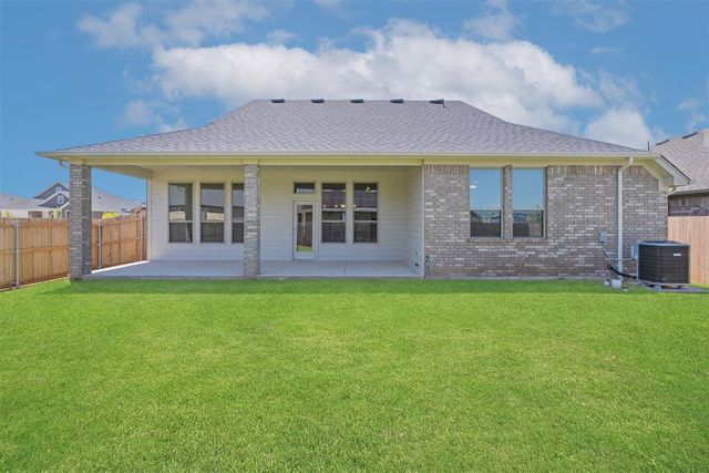 11233 NW 135th Street, Piedmont, OK 73078