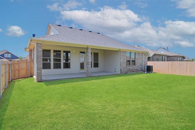 11233 NW 135th Street, Piedmont, OK 73078