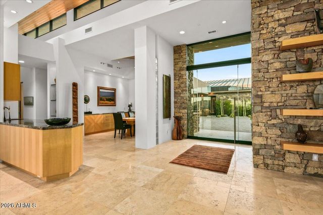 42196 N Chiricahua Pass, Scottsdale, AZ 85262