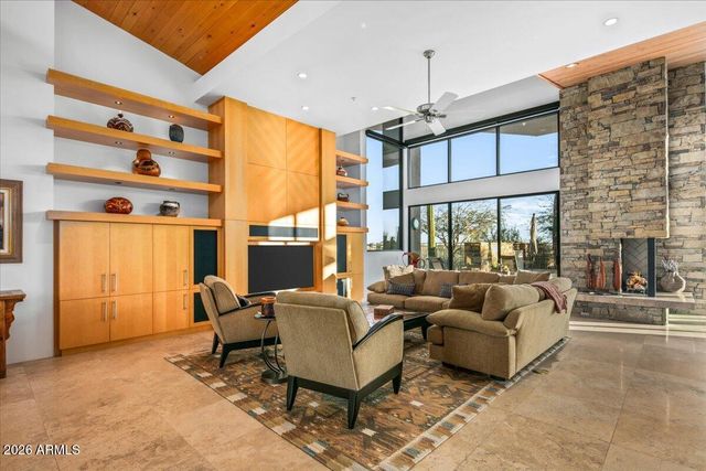 42196 N Chiricahua Pass, Scottsdale, AZ 85262