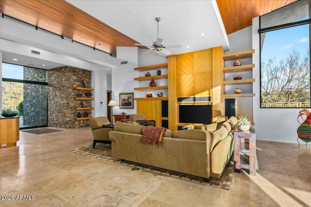42196 N Chiricahua Pass, Scottsdale, AZ 85262
