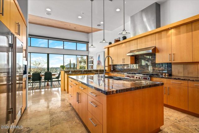 42196 N Chiricahua Pass, Scottsdale, AZ 85262
