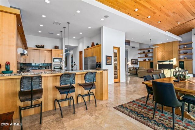 42196 N Chiricahua Pass, Scottsdale, AZ 85262