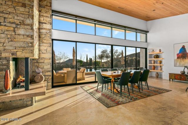 42196 N Chiricahua Pass, Scottsdale, AZ 85262