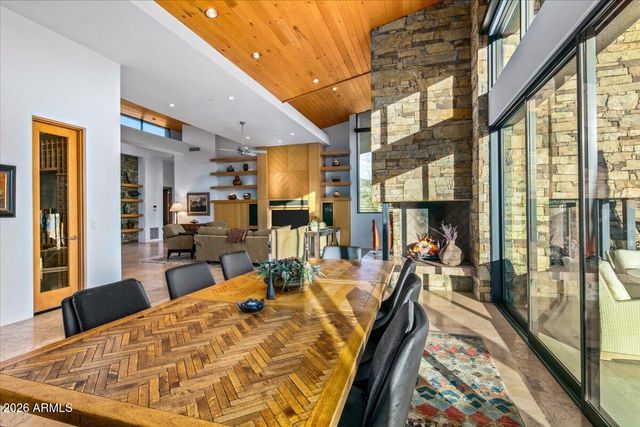 42196 N Chiricahua Pass, Scottsdale, AZ 85262