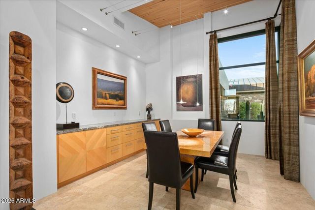 42196 N Chiricahua Pass, Scottsdale, AZ 85262