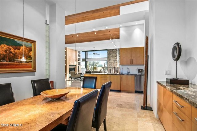 42196 N Chiricahua Pass, Scottsdale, AZ 85262