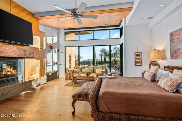42196 N Chiricahua Pass, Scottsdale, AZ 85262