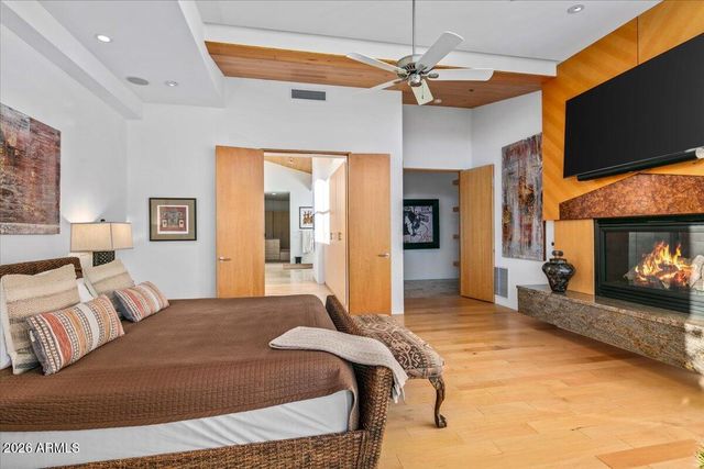 42196 N Chiricahua Pass, Scottsdale, AZ 85262