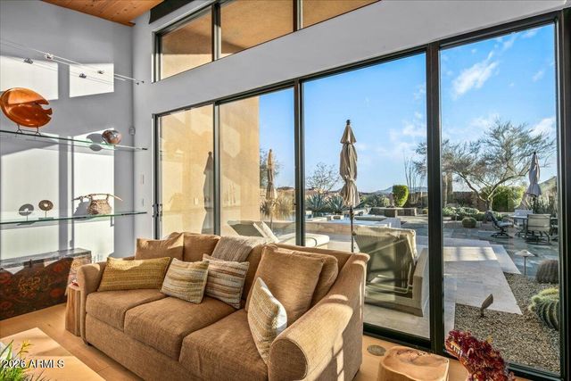 42196 N Chiricahua Pass, Scottsdale, AZ 85262