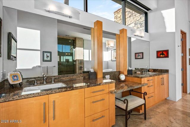 42196 N Chiricahua Pass, Scottsdale, AZ 85262
