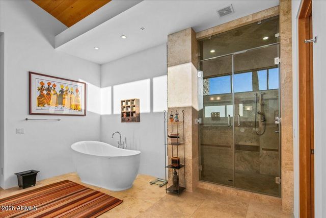 42196 N Chiricahua Pass, Scottsdale, AZ 85262