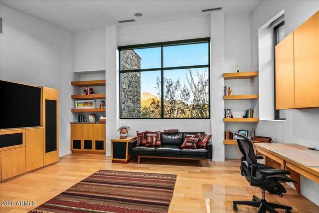 42196 N Chiricahua Pass, Scottsdale, AZ 85262