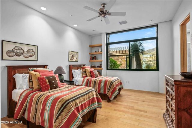 42196 N Chiricahua Pass, Scottsdale, AZ 85262